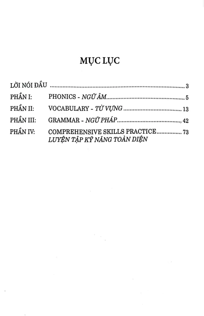 BỒI DƯỠNG HỌC SINH GIỎI TIẾNG ANH LỚP 5 (Dùng chung cho các bộ SGK hiện hành)
